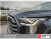 2026 Toyota Tundra SR5 (Stk: SATTU050463) in Salmon Arm - Image 8 of 25