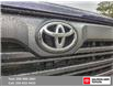 2026 Toyota Tundra SR5 (Stk: SATTU050463) in Salmon Arm - Image 9 of 25