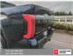 2026 Toyota Tundra SR5 (Stk: SATTU050463) in Salmon Arm - Image 11 of 25