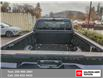 2026 Toyota Tundra SR5 (Stk: SATTU050463) in Salmon Arm - Image 12 of 25