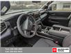 2026 Toyota Tundra SR5 (Stk: SATTU050463) in Salmon Arm - Image 13 of 25