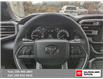 2026 Toyota Tundra SR5 (Stk: SATTU050463) in Salmon Arm - Image 14 of 25