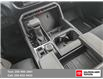 2026 Toyota Tundra SR5 (Stk: SATTU050463) in Salmon Arm - Image 18 of 25