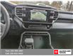 2026 Toyota Tundra SR5 (Stk: SATTU050463) in Salmon Arm - Image 19 of 25