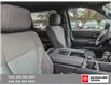 2026 Toyota Tundra SR5 (Stk: SATTU050463) in Salmon Arm - Image 22 of 25