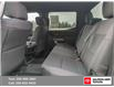 2026 Toyota Tundra SR5 (Stk: SATTU050463) in Salmon Arm - Image 23 of 25