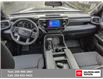 2026 Toyota Tundra SR5 (Stk: SATTU050463) in Salmon Arm - Image 24 of 25