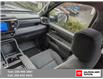2026 Toyota Tundra SR5 (Stk: SATTU050463) in Salmon Arm - Image 25 of 25
