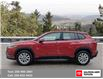 2024 Toyota Corolla Cross LE (Stk: SAT090922T) in Salmon Arm - Image 3 of 25