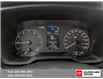 2024 Toyota Corolla Cross LE (Stk: SAT090922T) in Salmon Arm - Image 15 of 25