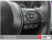2024 Toyota Corolla Cross LE (Stk: SAT090922T) in Salmon Arm - Image 16 of 25