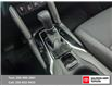 2024 Toyota Corolla Cross LE (Stk: SAT090922T) in Salmon Arm - Image 18 of 25