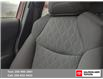2024 Toyota Corolla Cross LE (Stk: SAT090922T) in Salmon Arm - Image 20 of 25