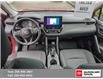 2024 Toyota Corolla Cross LE (Stk: SAT090922T) in Salmon Arm - Image 24 of 25