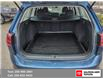 2016 Volkswagen Golf Sportwagon 1.8 TSI Comfortline (Stk: SAT514983T1) in Salmon Arm - Image 12 of 25