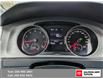 2016 Volkswagen Golf Sportwagon 1.8 TSI Comfortline (Stk: SAT514983T1) in Salmon Arm - Image 15 of 25