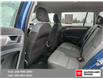 2016 Volkswagen Golf Sportwagon 1.8 TSI Comfortline (Stk: SAT514983T1) in Salmon Arm - Image 23 of 25