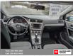 2016 Volkswagen Golf Sportwagon 1.8 TSI Comfortline (Stk: SAT514983T1) in Salmon Arm - Image 24 of 25