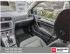 2016 Volkswagen Golf Sportwagon 1.8 TSI Comfortline (Stk: SAT514983T1) in Salmon Arm - Image 25 of 25