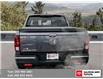 2017 Honda Ridgeline Touring (Stk: SAT505864T) in Salmon Arm - Image 5 of 25