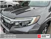 2017 Honda Ridgeline Touring (Stk: SAT505864T) in Salmon Arm - Image 8 of 25