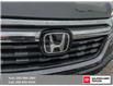 2017 Honda Ridgeline Touring (Stk: SAT505864T) in Salmon Arm - Image 9 of 25