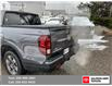2017 Honda Ridgeline Touring (Stk: SAT505864T) in Salmon Arm - Image 11 of 25