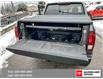 2017 Honda Ridgeline Touring (Stk: SAT505864T) in Salmon Arm - Image 12 of 25