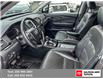 2017 Honda Ridgeline Touring (Stk: SAT505864T) in Salmon Arm - Image 13 of 25