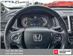 2017 Honda Ridgeline Touring (Stk: SAT505864T) in Salmon Arm - Image 14 of 25