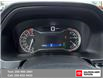 2017 Honda Ridgeline Touring (Stk: SAT505864T) in Salmon Arm - Image 15 of 25