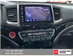 2017 Honda Ridgeline Touring (Stk: SAT505864T) in Salmon Arm - Image 19 of 25