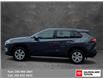 2023 Toyota RAV4 LE (Stk: SAT365758P) in Salmon Arm - Image 3 of 25 2023 Toyota RAV4 LE (Stk: SAT365758P) in Salmon Arm - Image 3 of 25
