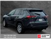 2023 Toyota RAV4 LE (Stk: SAT365758P) in Salmon Arm - Image 4 of 25 2023 Toyota RAV4 LE (Stk: SAT365758P) in Salmon Arm - Image 4 of 25