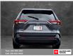 2023 Toyota RAV4 LE (Stk: SAT365758P) in Salmon Arm - Image 5 of 25 2023 Toyota RAV4 LE (Stk: SAT365758P) in Salmon Arm - Image 5 of 25
