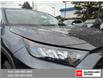2023 Toyota RAV4 LE (Stk: SAT365758P) in Salmon Arm - Image 8 of 25 2023 Toyota RAV4 LE (Stk: SAT365758P) in Salmon Arm - Image 8 of 25