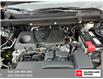 2023 Toyota RAV4 LE (Stk: SAT365758P) in Salmon Arm - Image 10 of 25 2023 Toyota RAV4 LE (Stk: SAT365758P) in Salmon Arm - Image 10 of 25