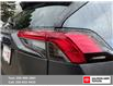 2023 Toyota RAV4 LE (Stk: SAT365758P) in Salmon Arm - Image 11 of 25 2023 Toyota RAV4 LE (Stk: SAT365758P) in Salmon Arm - Image 11 of 25