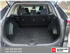 2023 Toyota RAV4 LE (Stk: SAT365758P) in Salmon Arm - Image 12 of 25 2023 Toyota RAV4 LE (Stk: SAT365758P) in Salmon Arm - Image 12 of 25
