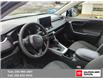 2023 Toyota RAV4 LE (Stk: SAT365758P) in Salmon Arm - Image 13 of 25 2023 Toyota RAV4 LE (Stk: SAT365758P) in Salmon Arm - Image 13 of 25