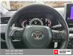2023 Toyota RAV4 LE (Stk: SAT365758P) in Salmon Arm - Image 14 of 25 2023 Toyota RAV4 LE (Stk: SAT365758P) in Salmon Arm - Image 14 of 25