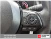 2023 Toyota RAV4 LE (Stk: SAT365758P) in Salmon Arm - Image 16 of 25 2023 Toyota RAV4 LE (Stk: SAT365758P) in Salmon Arm - Image 16 of 25