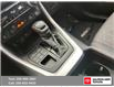2023 Toyota RAV4 LE (Stk: SAT365758P) in Salmon Arm - Image 18 of 25 2023 Toyota RAV4 LE (Stk: SAT365758P) in Salmon Arm - Image 18 of 25