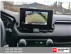 2023 Toyota RAV4 LE (Stk: SAT365758P) in Salmon Arm - Image 19 of 25 2023 Toyota RAV4 LE (Stk: SAT365758P) in Salmon Arm - Image 19 of 25