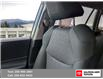 2023 Toyota RAV4 LE (Stk: SAT365758P) in Salmon Arm - Image 20 of 25 2023 Toyota RAV4 LE (Stk: SAT365758P) in Salmon Arm - Image 20 of 25