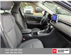2023 Toyota RAV4 LE (Stk: SAT365758P) in Salmon Arm - Image 22 of 25 2023 Toyota RAV4 LE (Stk: SAT365758P) in Salmon Arm - Image 22 of 25
