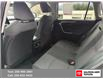 2023 Toyota RAV4 LE (Stk: SAT365758P) in Salmon Arm - Image 23 of 25 2023 Toyota RAV4 LE (Stk: SAT365758P) in Salmon Arm - Image 23 of 25