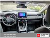 2023 Toyota RAV4 LE (Stk: SAT365758P) in Salmon Arm - Image 24 of 25 2023 Toyota RAV4 LE (Stk: SAT365758P) in Salmon Arm - Image 24 of 25