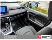 2023 Toyota RAV4 LE (Stk: SAT365758P) in Salmon Arm - Image 25 of 25 2023 Toyota RAV4 LE (Stk: SAT365758P) in Salmon Arm - Image 25 of 25