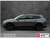 2024 Volkswagen Tiguan Comfortline (Stk: SAT046711P) in Salmon Arm - Image 3 of 25